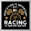 Search for import posters Racing