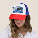 Search for created hats Faith