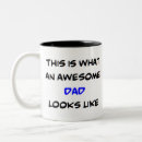 Search for two dads Mum