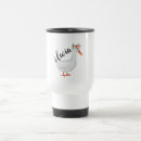 Search for lovers travel mugs Animals