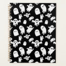 Search for tricks planners Treat
