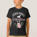 Search for cocker spaniel christmas tshirts Trends