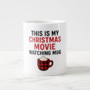 Search for coco mugs Cute