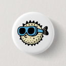 Search for cool fish badges Fun