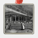 Search for room christmas tree decorations School