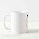 Search for barn owls mugs Nature