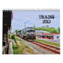 Search for cars calendars Train