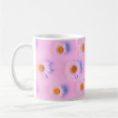 Search for neon light mugs Retro