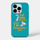 Search for lab tech iphone cases 90s cartoon