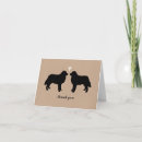 Search for bernese mountain dog cards Berner