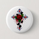 Search for the cross badges Saint