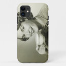 Search for 30 iphone cases Black and white