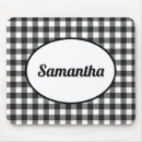 Search for white person mouse mats Black