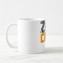 Search for crews mugs Cat