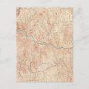 Search for berkshire vertical postcards Massachusetts