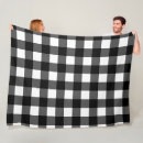 Search for tartan blankets Trendy
