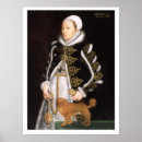 Search for stevens art Fine