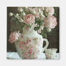 Search for teapot magnets Antique