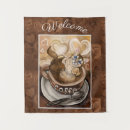 Search for cat cafe posters Latte