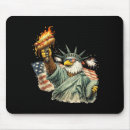 Search for relationship humor mouse mats Love joke