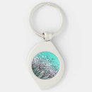 Search for isaiah 41 10 key rings Christian