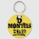Search for sobriety key rings Alcoholism
