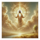 Search for jesus christ posters Religion