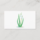 Search for early invitations Floral