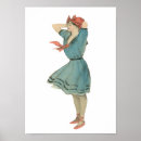 Search for swimsuit girl posters Swimming