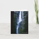 Search for yosemite cards Falls