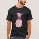 Search for flamingo tshirts Pink flamingos