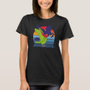 Search for parrot womens tshirts Conure