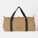 Search for brown monogram bags Simple