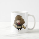 Search for hermione granger mugs Magic