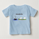 Search for hippo baby shirts Funny