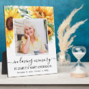 Search for in loving memory plaques Condolences