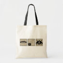 Search for objects bags Alien