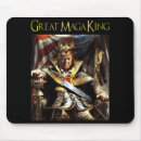 Search for mega mouse mats Usa