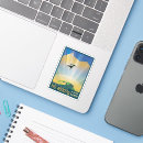 Search for hds stickers Space