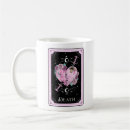Search for witchy mugs Black