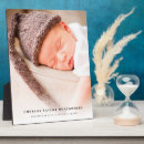 Search for nursery photo display New parents