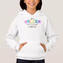 Search for unicorn clothing Green