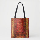 Search for carpet bags Kilim