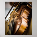 Search for bowed posters Instrument