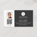 Search for business qr promo Your logo here