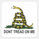 Search for obama biden stickers Political