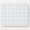 Search for floor mouse mats Decorative
