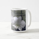 Search for hot beverage mugs Kitchenware