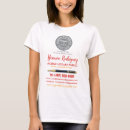 Search for signing tshirts Mobile notary service
