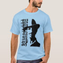 Search for bhagat singh tshirts India